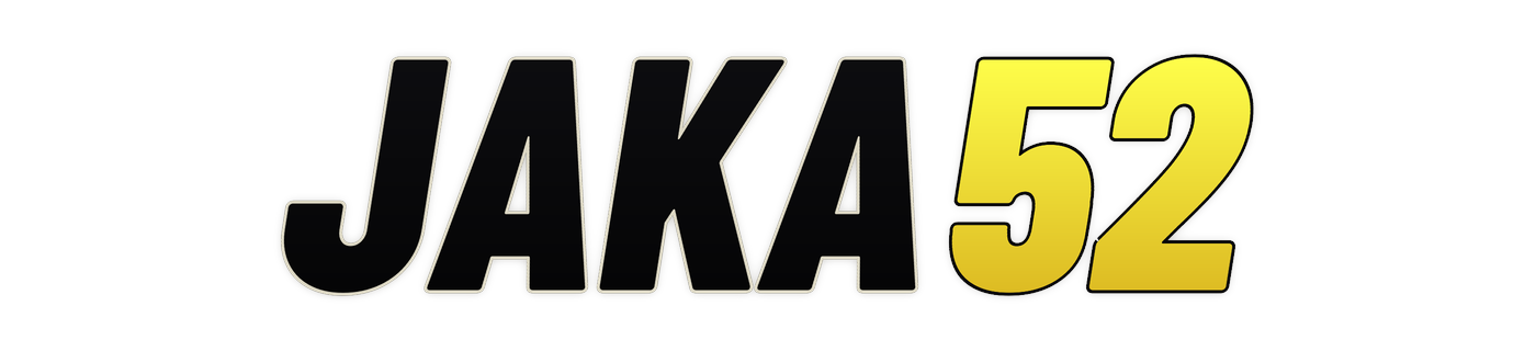 jaka52
